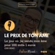 Le prix de ton âme – 4. face à la vérité