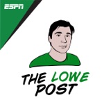 First Round Preview with David Thorpe podcast episode