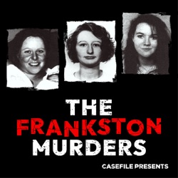 The Frankston Murders