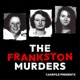 The Frankston Murders