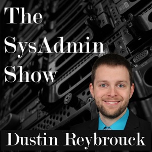 SysAdmin Show