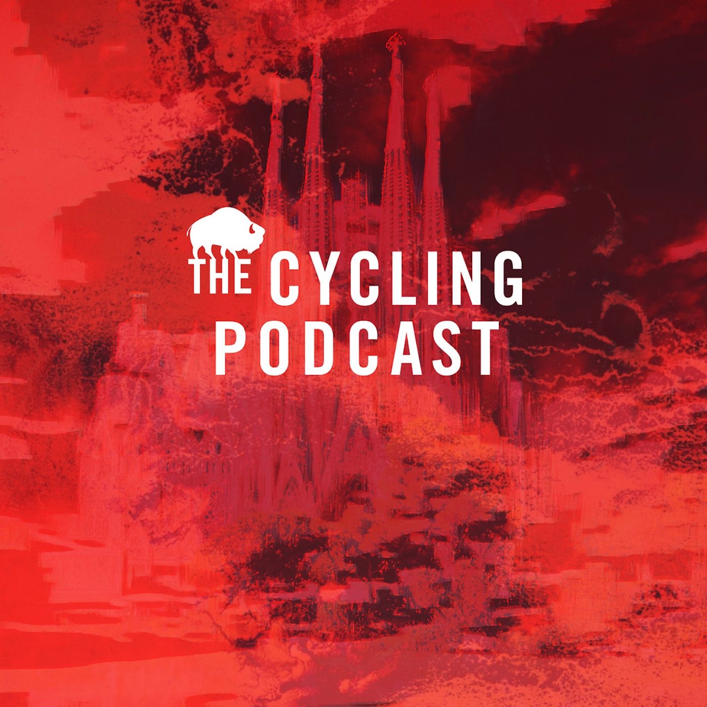 S12 Ep23: Cobbling Together History – The Cycling Podcast – Podcast ...