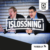 Islossning - Norran.se