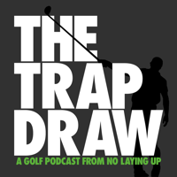 Episode 69: Stephen Dubner