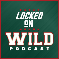 Can the Minnesota Wild survive without Mats Zuccarello?