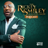 RSMS Hour 3 | Yandy Smith Wants People to Stay Out of Her Marriage  