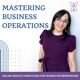 Mastering Business Operations - Streamline your Service Business | Business Systems| Planning |Processes