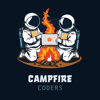 Campfire Coders - Austen Cameron & Jesse Leite
