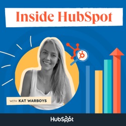 Introducing Inside HubSpot