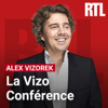 La Vizo Conférence - RTL
