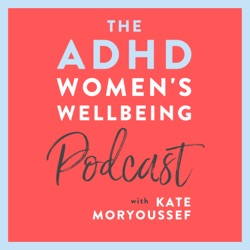 Healing from Emotional Abuse and Narcissism with Katie McKenna and Helen Villiers