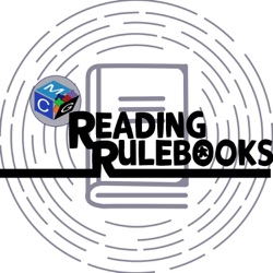 Reading Rulebooks