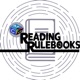 Reading Rulebooks