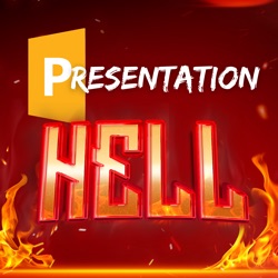 Presentation Hell