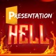 Presentation Hell