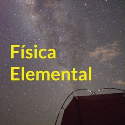 Física Elemental 