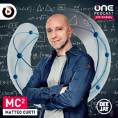 MC2 - OnePodcast