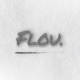 FLOU.