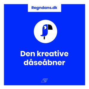 Den kreative dåseåbner