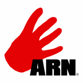 ARN - Podcast Heat | Cumulus Podcast Network