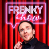 "Frenky Show" - Френк (Игорь Френкель)