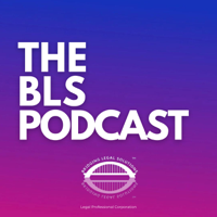 Episode 2 - John Israel Interview