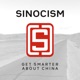 Sinocism Podcast 