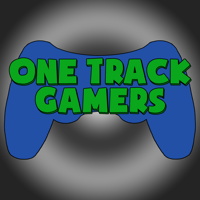 One Track Gamers podcast