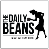 The Daily Beans - MSW Media