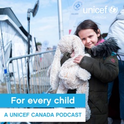 Addressing child poverty in Canada