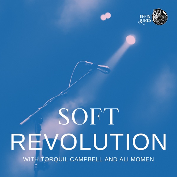Soft Revolution