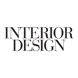 Interior Design Magazine Podcast