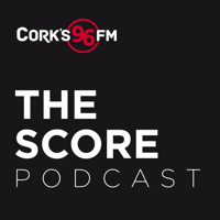 Ray Houghton on Euro 2020 - The Score