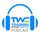 Training Without Conflict Podcast