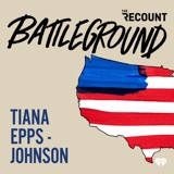 Why You Shouldn’t Run Elections on Windows 7 with Tiana Epps-Johnson