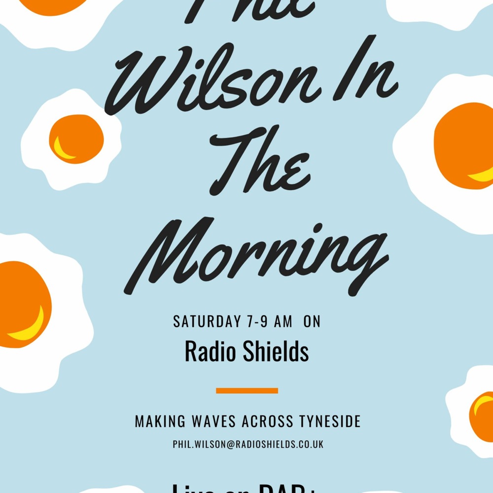 episode-25-phil-wilson-in-the-morning-29th-april-2023-special-guest