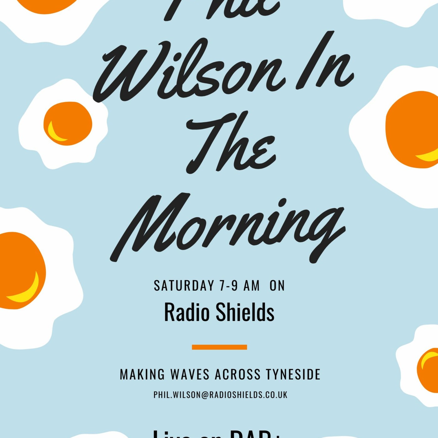 episode-27-phil-wilson-in-the-morning-13th-may-2023-special-guest