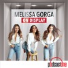 On Display with Melissa Gorga