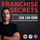 The Secret to Achieving Top Franchisee Status in Complex Businesses With Andy Ayers