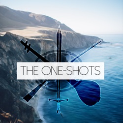 The One-Shots