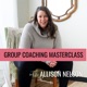 Group Fulfillment Masterclass