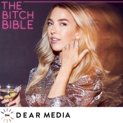 Bitch Bible Classics: Prank Calls