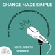 Change Made Simple