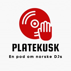 DJ-etikette, tirade fra Hardwell og kakofoni