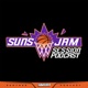 616. The 2024 Suns Draft Show