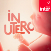 EUROPESE OMROEP | PODCAST | In utero - France Inter