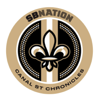 Saints sign DJ Swearinger, Noah Spence, and Deatrick Nichols