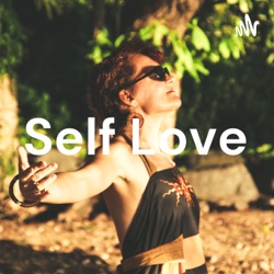 Don't Panic, Let's Self Love