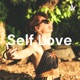 Don't Panic, Let's Self Love