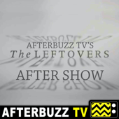 The Leftovers Podcast - AfterBuzz TV